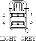 G11028781