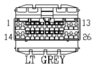 G11030336