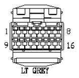 G11030337