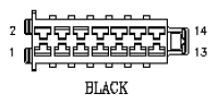 G11030339