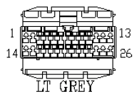 G11030340