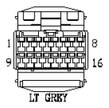 G11030341