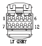 G11030342