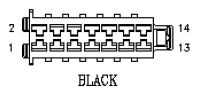 G11030343