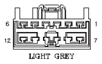 G11030576
