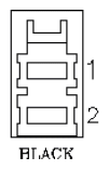 G11030577
