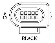 G11030608
