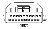 G11030662