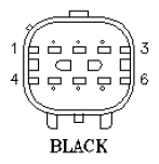 G11030670