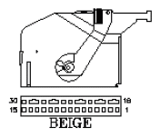 G11034018