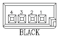 G11034047