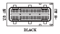 G11034355