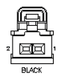 G11034454