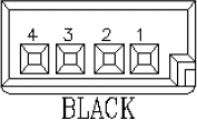 G11035709
