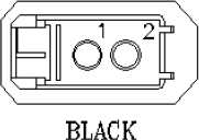 G11036109