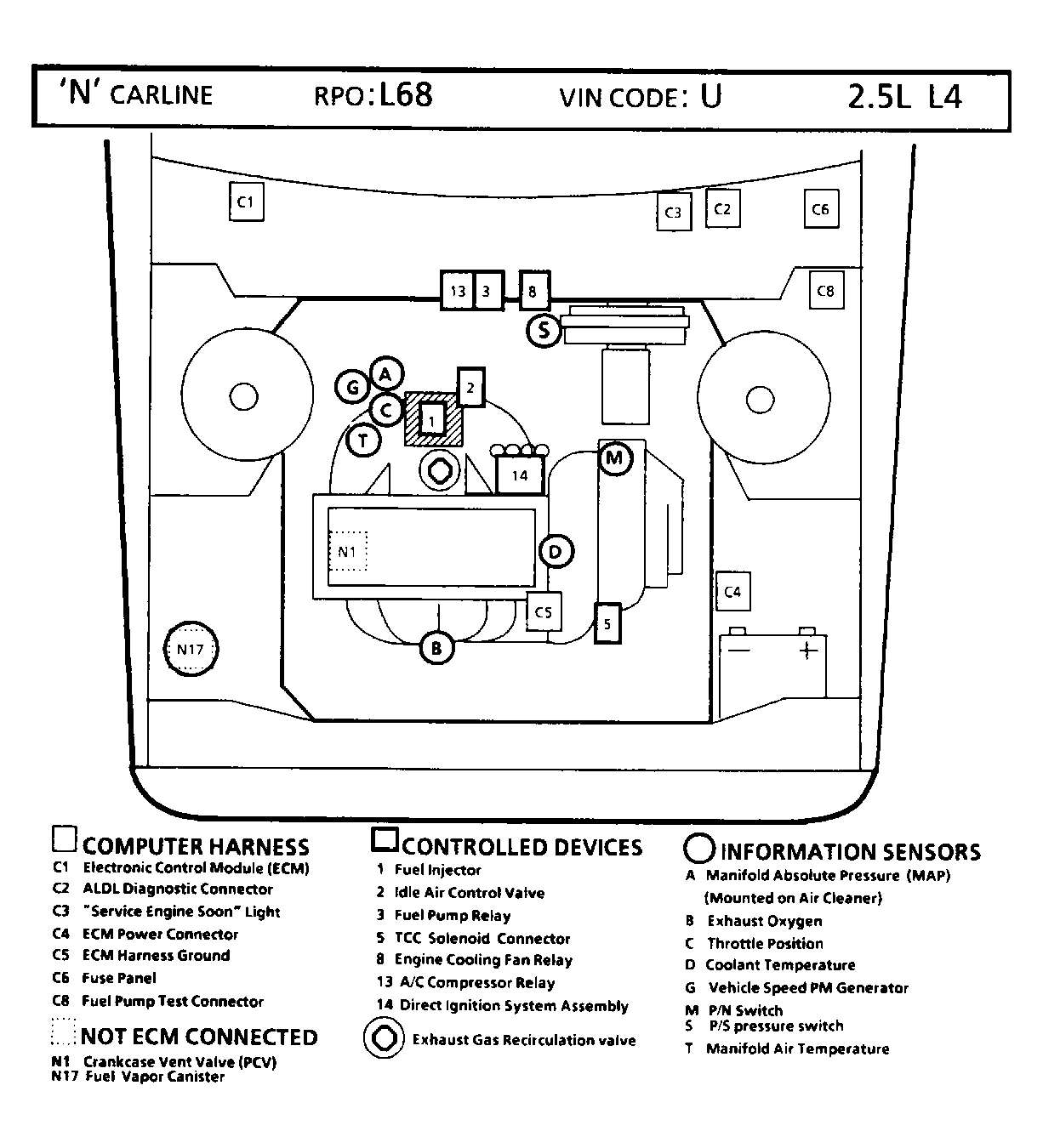 G110381