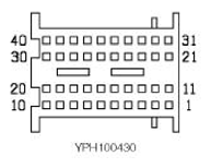 G11044449