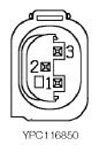 G11044634
