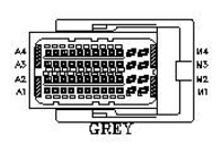 G11044759