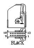 G11045380
