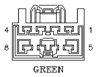 G11046264