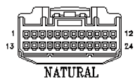 G11046357