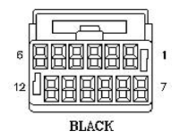 G11046388