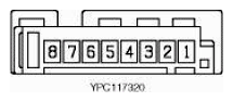 G11046547