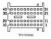 G11046682