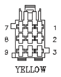 G11047285