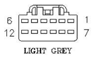 G11047311