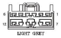 G11047440