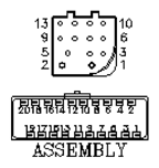 G11047448