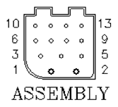 G11047450