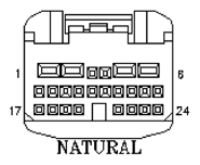G11047650