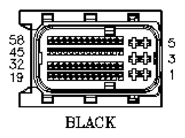 G11047888