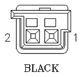 G11047974