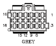G11048062