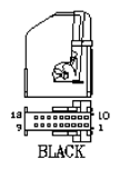 G11048137