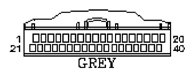 G11048217