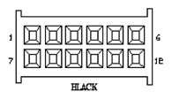 G11048230