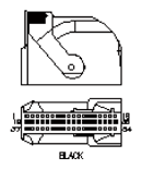 G11048285