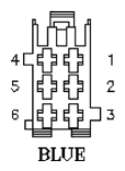 G11048327