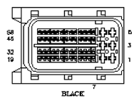 G11048640
