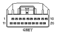 G11048697