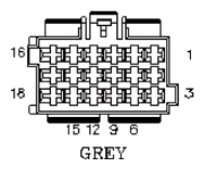 G11048800
