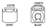 G11048880