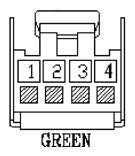 G11049020