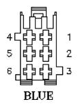 G11049042