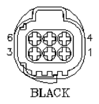 G11049235